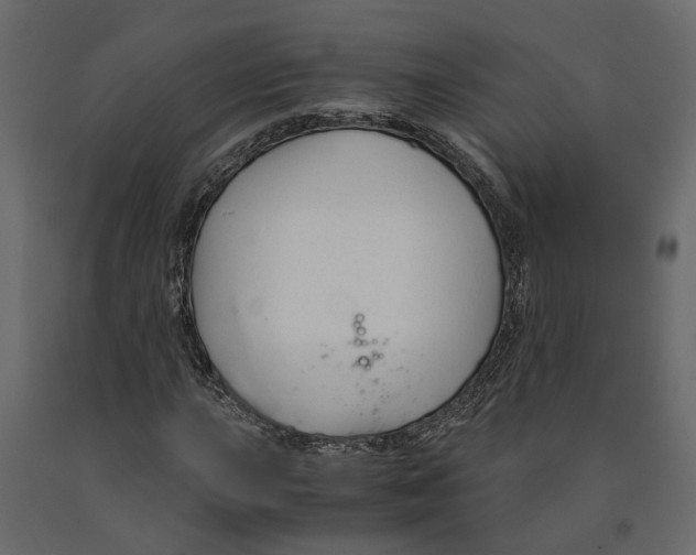 X0000090921015200708271020