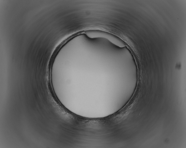 X0000090921028200708271020