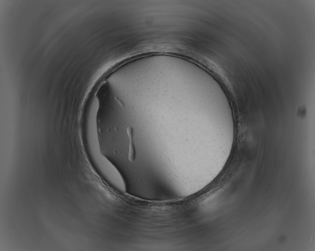 X0000090921035200708271020