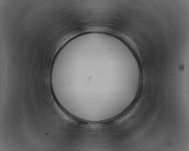 X0000090921041200708271020