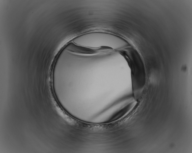 X0000090921042200708271020