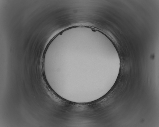 X0000090921044200708271021