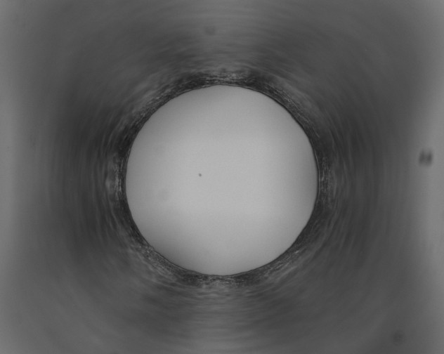 X0000090921058200708271020