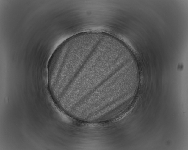 X0000090921079200708271020