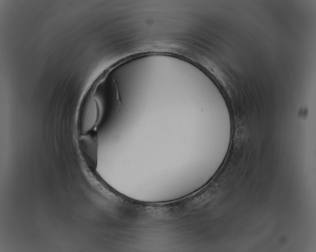 X0000090921080200708271020