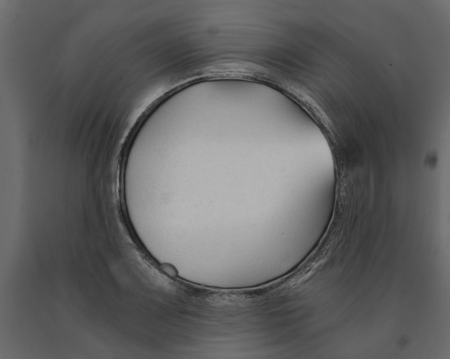 X0000090921083200708271020