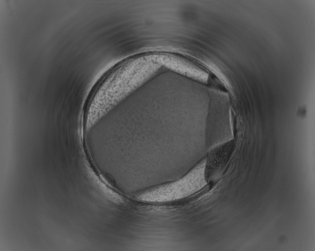 X0000090921084200708271020