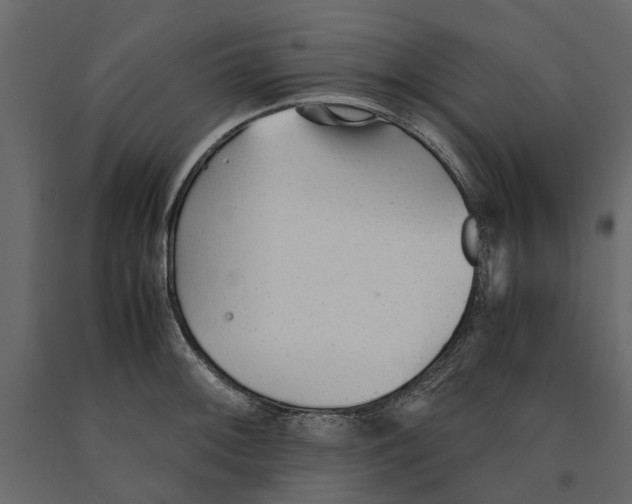 X0000090921092200708271020