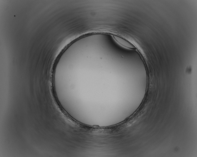 X0000090921093200708271020