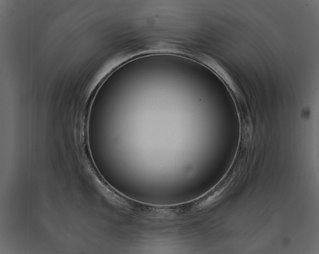 X0000090921101200708271020