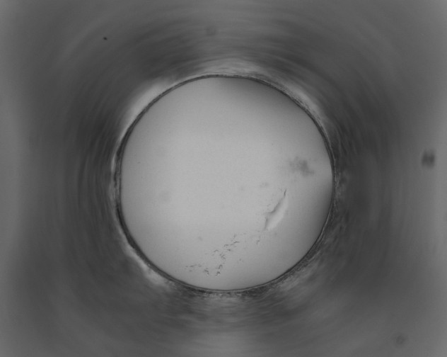 X0000090921103200708271019