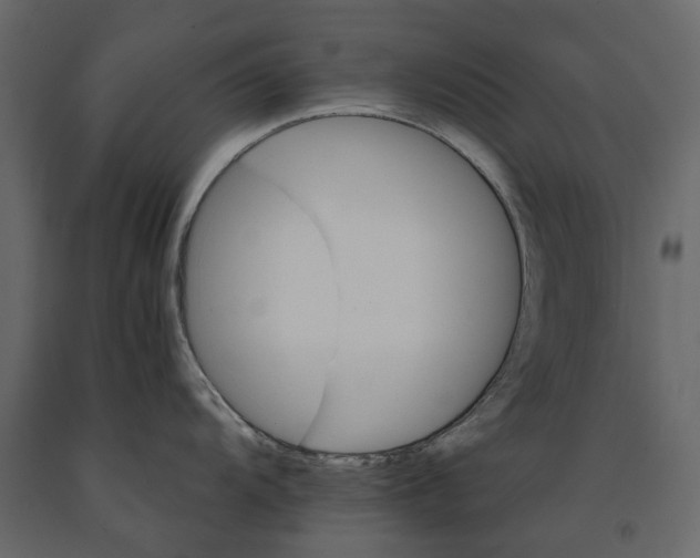 X0000090921104200708271019