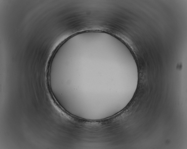 X0000090921135200708271019