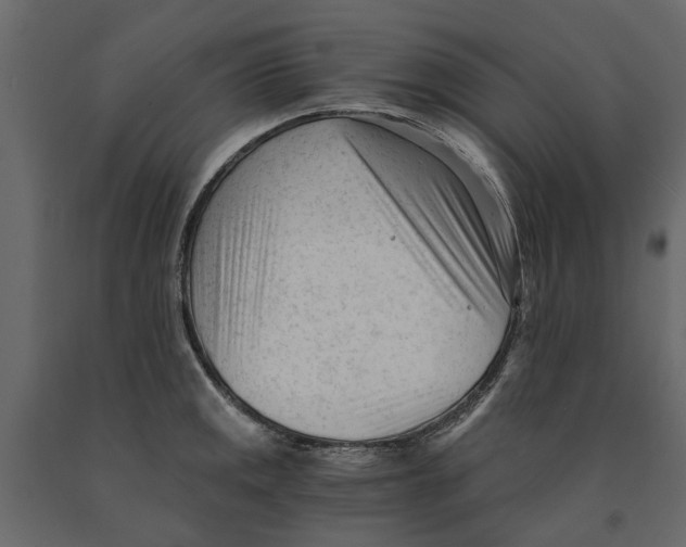 X0000090921141200708271019