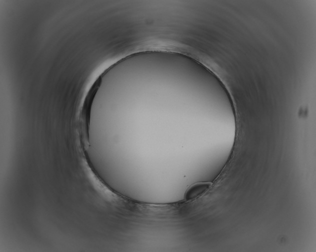 X0000090921152200708271019