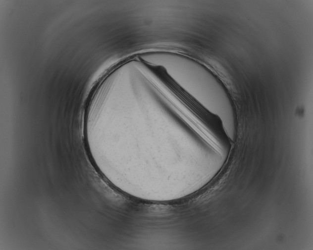 X0000090921180200708271018