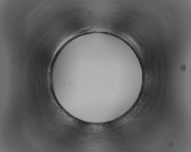 X0000090921190200708271018