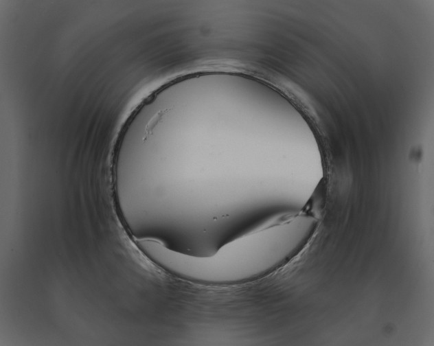 X0000090921192200708271018