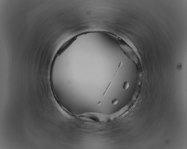 X0000090921197200708271018