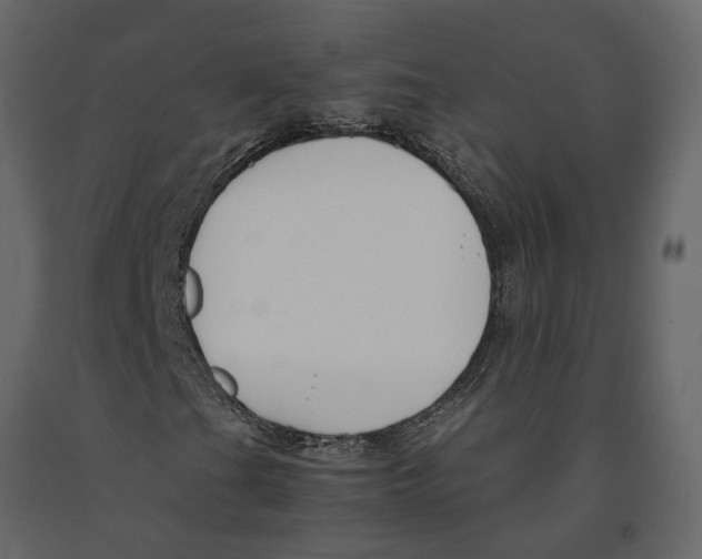 X0000090921201200708271018