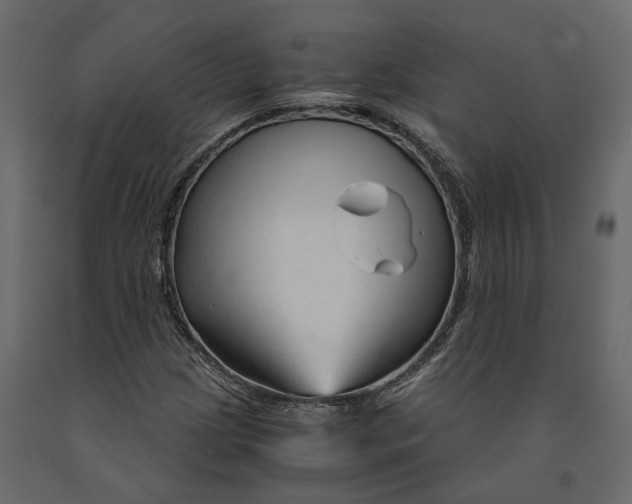 X0000090921209200708271018