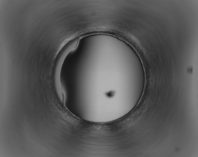 X0000090921218200708271018