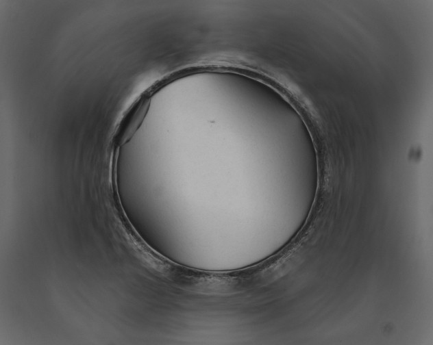 X0000090921224200708271018