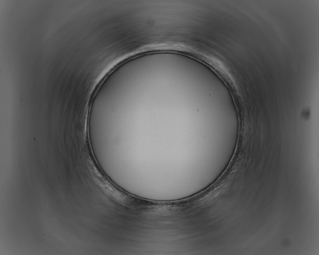 X0000090921228200708271018