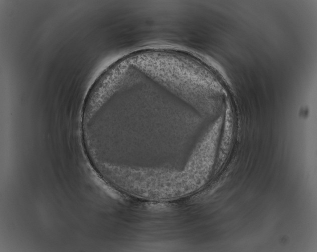 X0000090921231200708271018