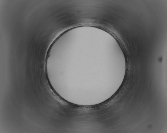 X0000090921236200708271018