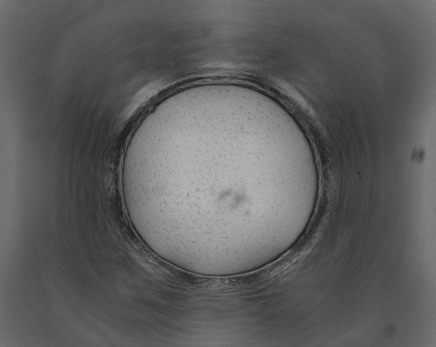 X0000090921259200708271017