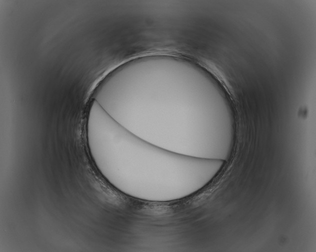 X0000090921260200708271017