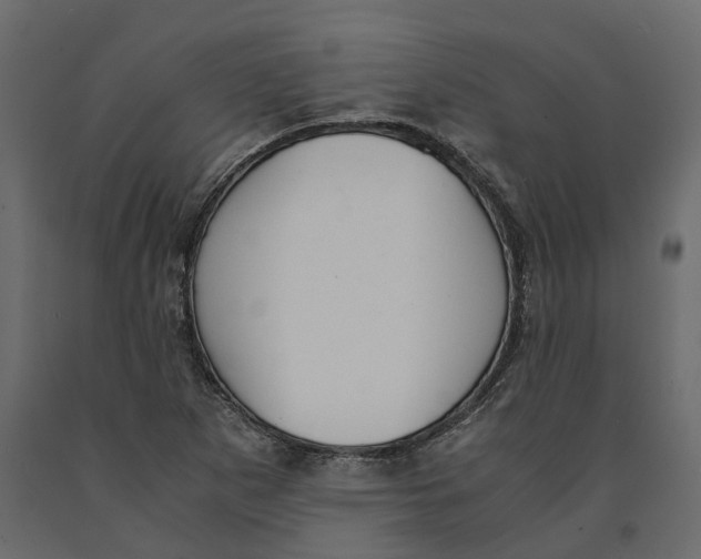 X0000090921265200708271017