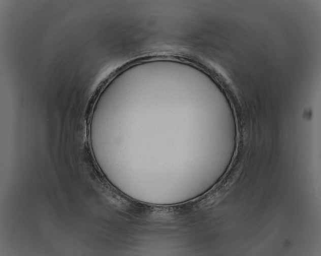 X0000090921267200708271017