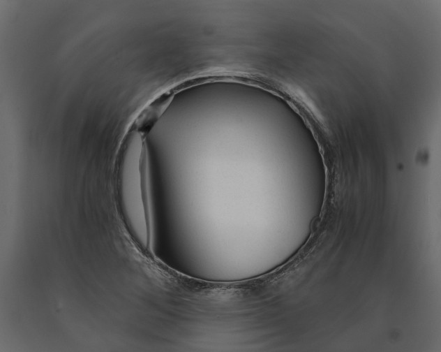 X0000090921268200708271017