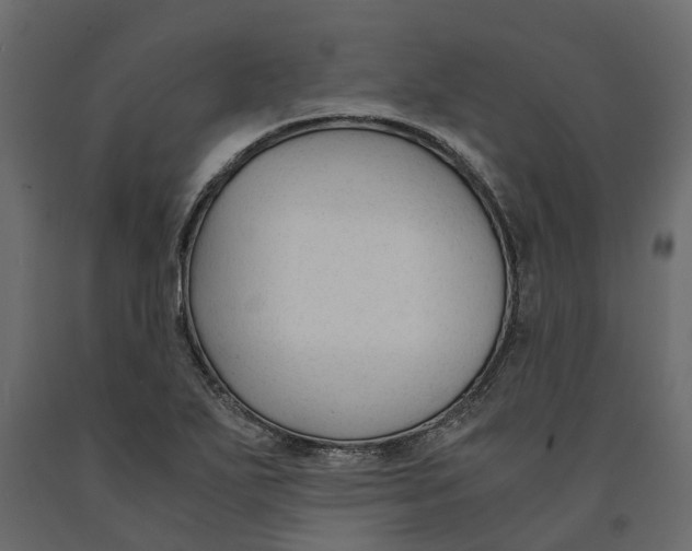 X0000090921271200708271017