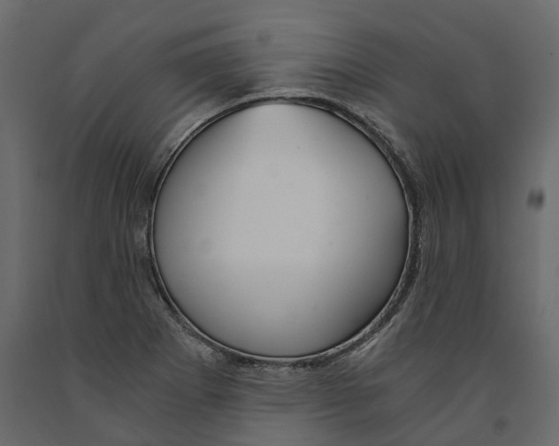 X0000090921273200708271017