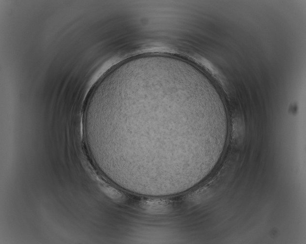 X0000090921274200708271017