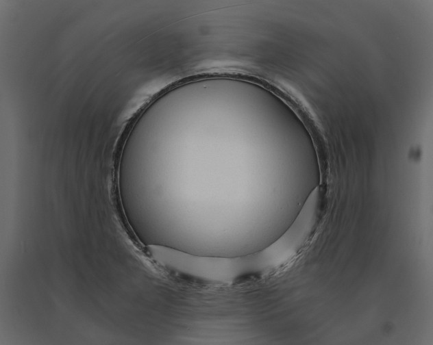 X0000090921277200708271017