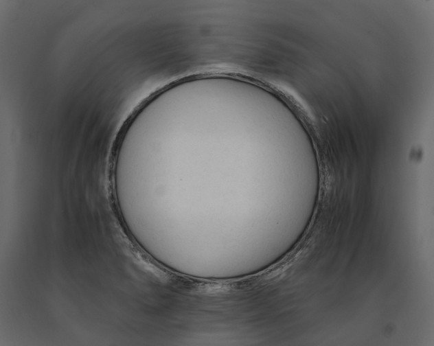 X0000090921278200708271017