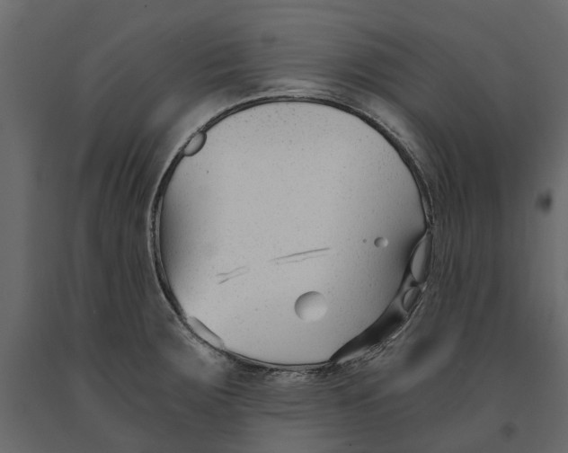 X0000090921283200708271017