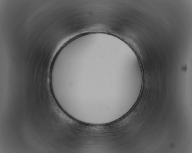 X0000090921288200708271017