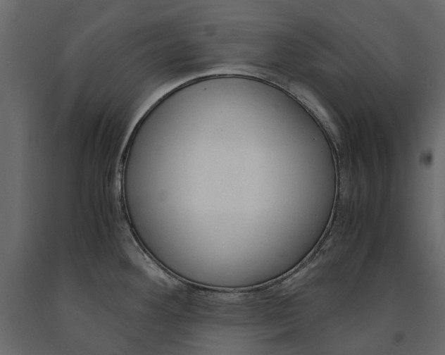 X0000090921292200708271017