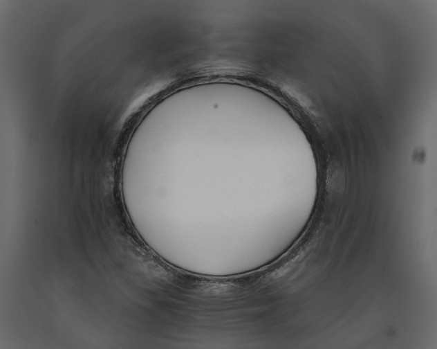 X0000090921309200708271016