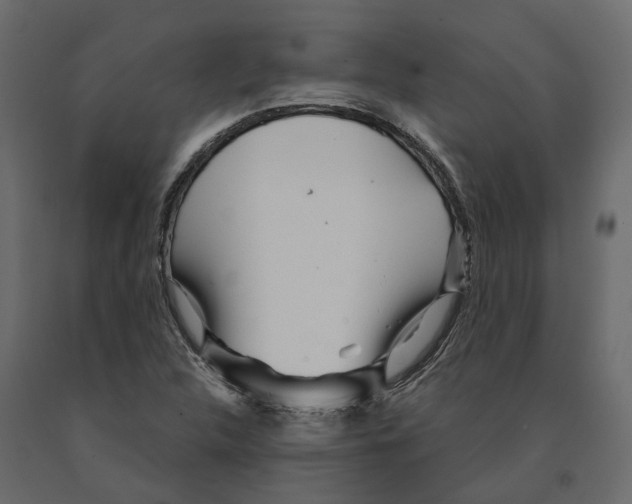 X0000090921312200708271017