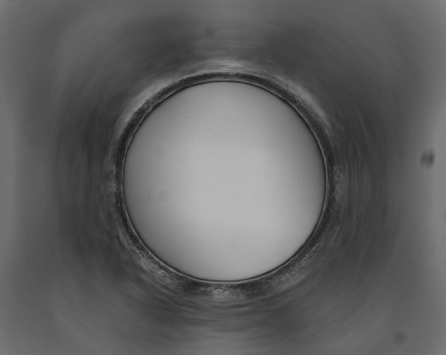 X0000090921318200708271017