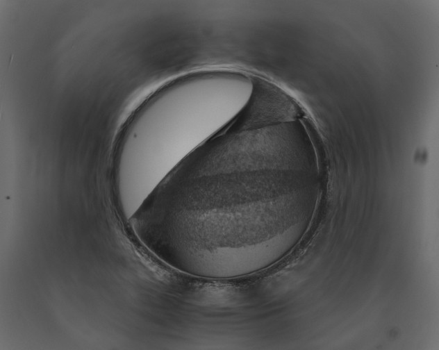 X0000090921319200708271017