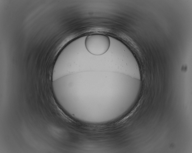 X0000090921321200708271017