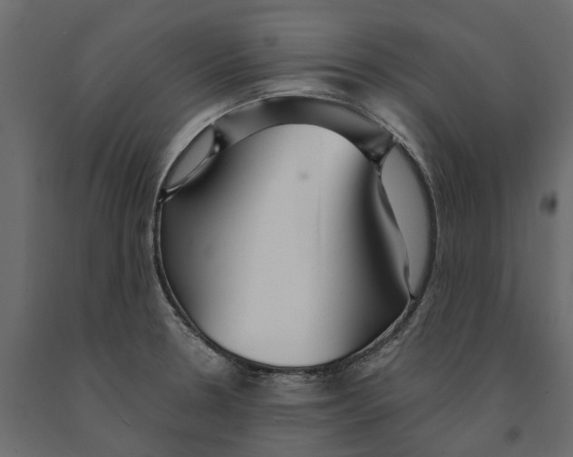 X0000090921330200708271017