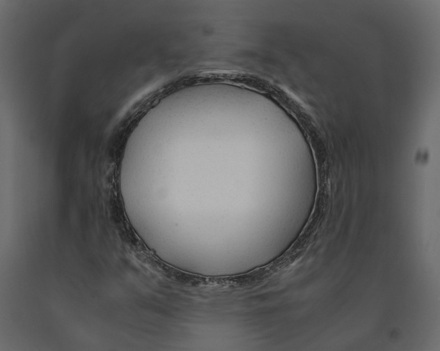 X0000090921351200708271016